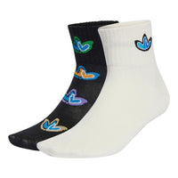 adidas originals  Logo  2 IL9600