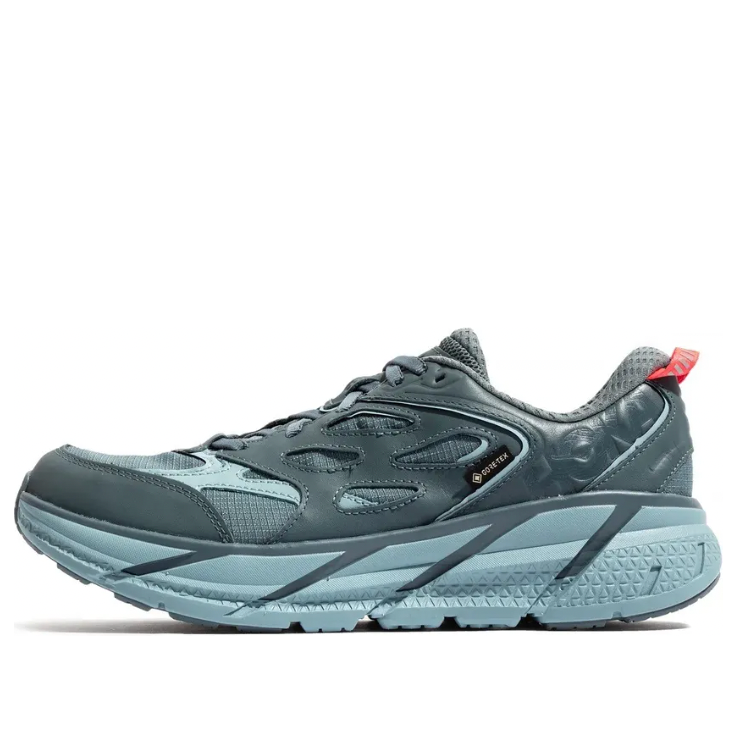 HOKA ONE ONE Clifton L GORE-TEX 'Goblin Blue' 1129972-GBSB