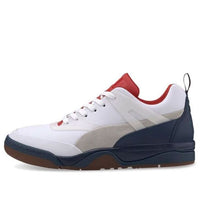 PUMA Palace Guard Leather 372890-01