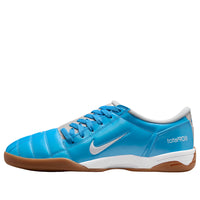Nike Total 90 III 'University Blue' HQ2851-400