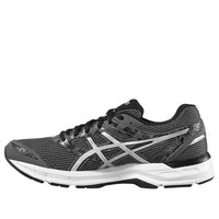 ASICS Gel-Excite 4 'Black Grey' T6E3N-9793