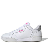 (WMNS) adidas Roguera 'White Pink Grey' EH2532