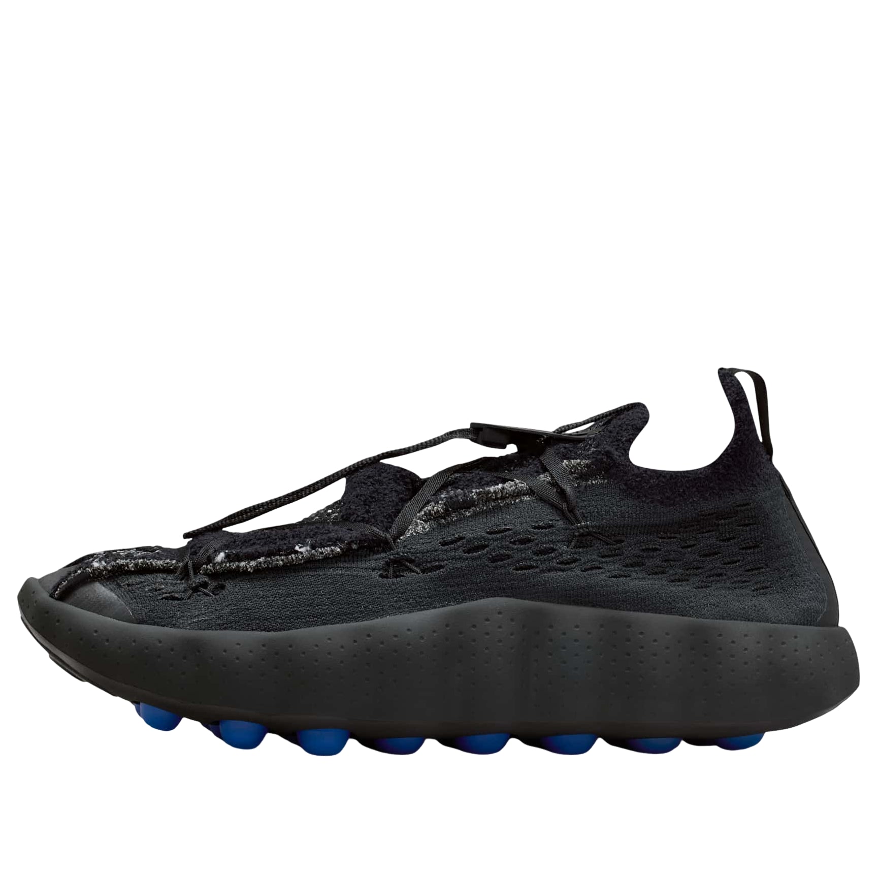 Nike x Fragment Mind 002 'Concept Testing' IQ8504-002