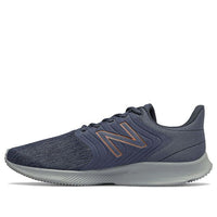 New Balance 068 Grey/Blue M068CN