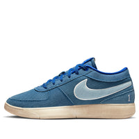 Nike Book 1 EP 'Blue Blood' IH0888-900