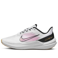 (WMNS) Nike Air Zoom Winflo 9 'White Pink Spell' DD8686-104
