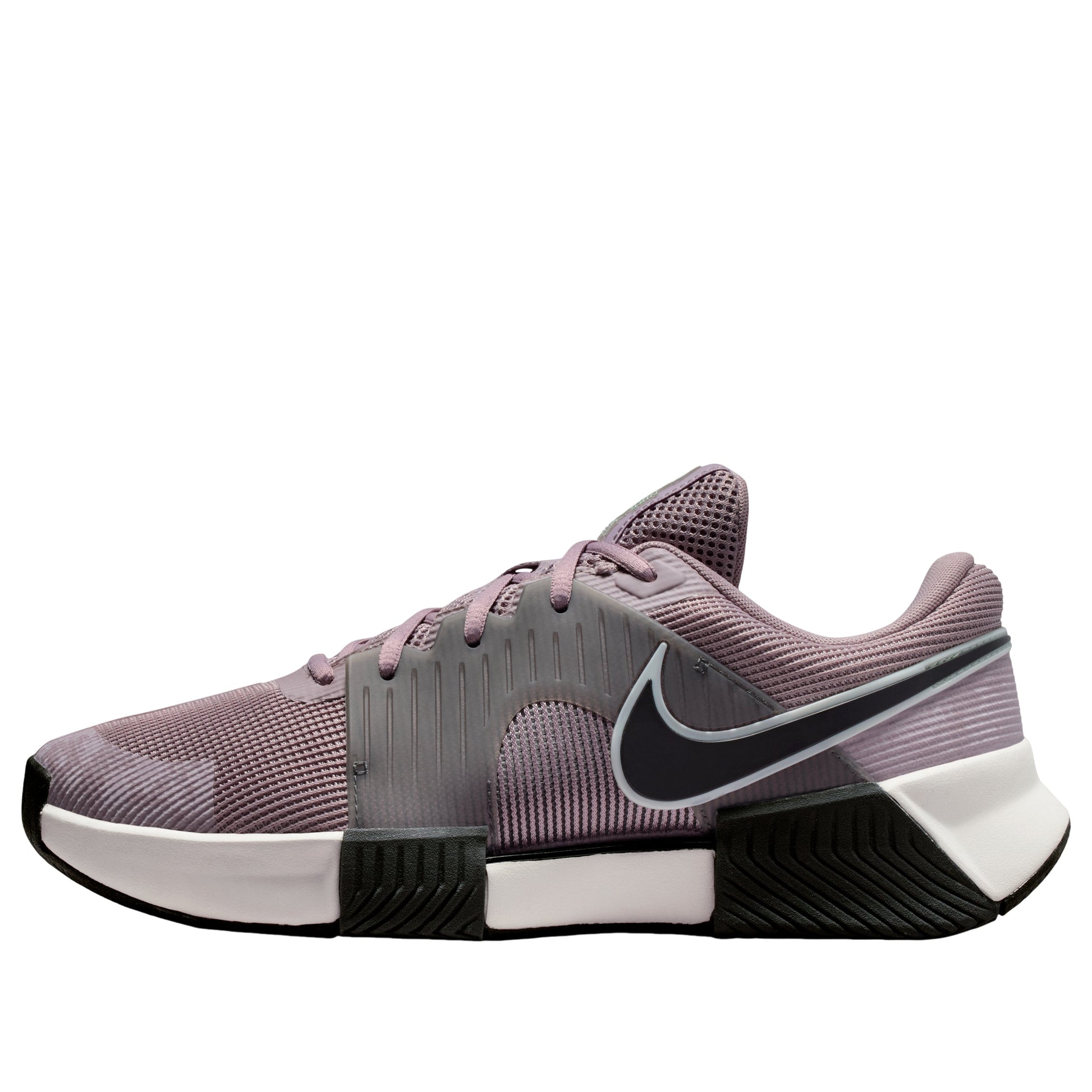 Nike Zoom GP Challenge 1.5 PRM Hard Court 'Light Violet Ore' IQ6078-200