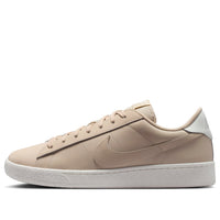 Nike Tennic Classic 'Sanddrift Sail' IV2436-100