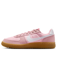 (GS) Nike Field General 82 'Medium Soft Pink' IF0465-603