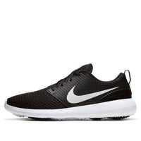 Nike Roshe Golf 'Black White' CD6065-001