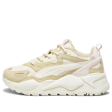 PUMA RS-X Efekt Premium 'Alpine Snow Granola' 390776-12