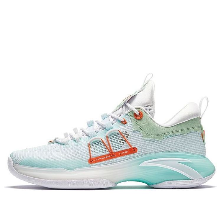 ANTA ZUP1 'Fruit Salad' 912331105S-1