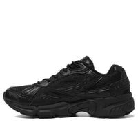 FILA Taurus 'Black' 1RM01504E-001