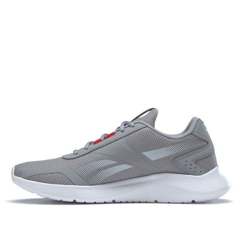 Reebok Energylux 2.0 Gray Q46236