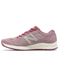 (WMNS) New Balance Fresh Foam Arishi Vintage Pack Pink WARISRD1