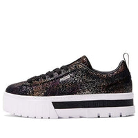 (WMNS) PUMA Mayze 'AO Met' 382825-01