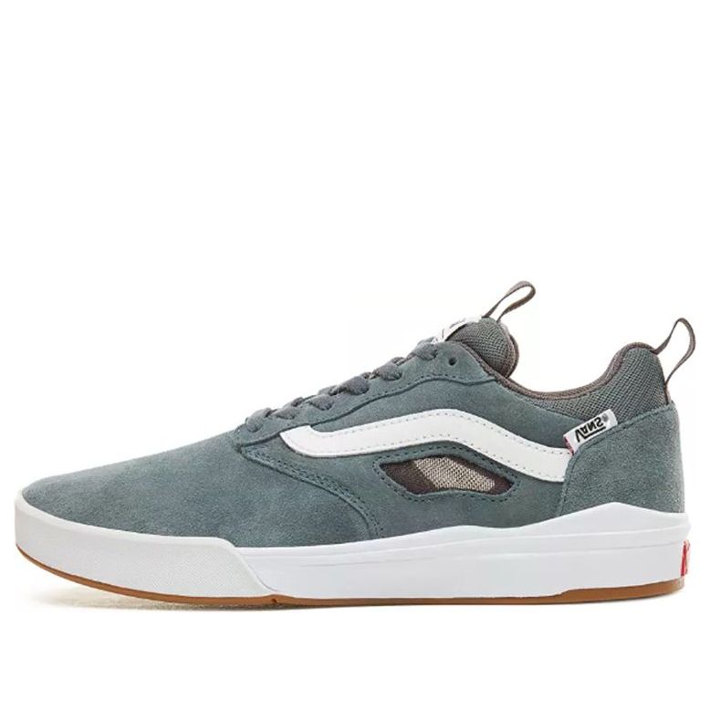 Vans UltraRange Pro 'Stormy Weather' VN0A3DOSU2G