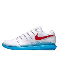Nike Air Zoom Vapor X 'Nishikori' BQ5138-164