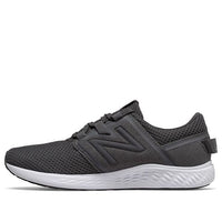 New Balance Fresh Foam Vero Racer 'Grey' MVRCRRK1