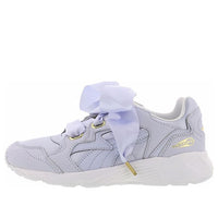 (WMNS) PUMA Prevail Heart Halogen Blue 365649-03