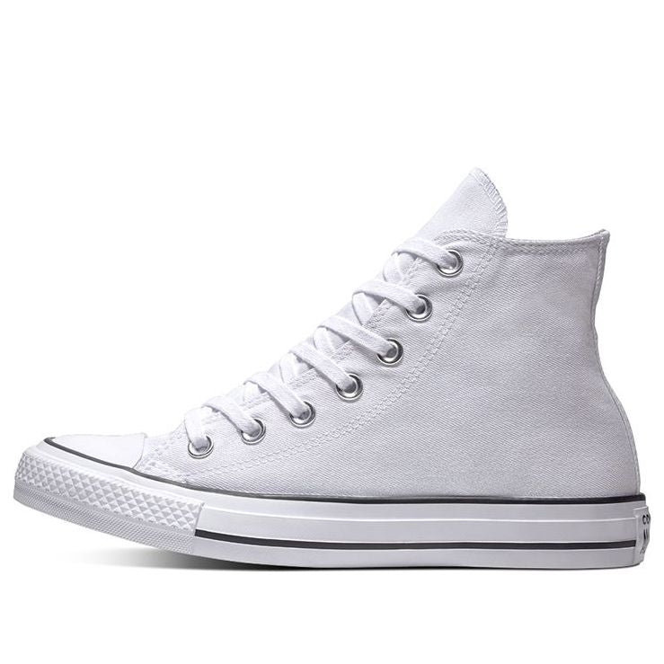 (WMNS) Converse Chuck Taylor All Star Precious Metals Textile High Top 561709C