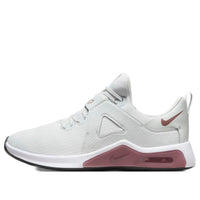 (WMNS) Nike Air Max Bella TR 5 'Photon Dust Smokey Mauve' DD9285-003