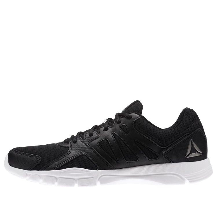 Reebok Trainfusion Nine 3.0 BS9984