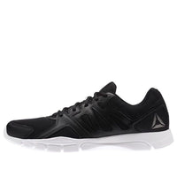 Reebok Trainfusion Nine 3.0 BS9984