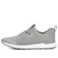 (WMNS) UGG Tay 'Grey' 1119486-SEL
