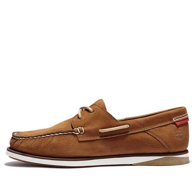 Timberland Redwood Falls A2ABVF13