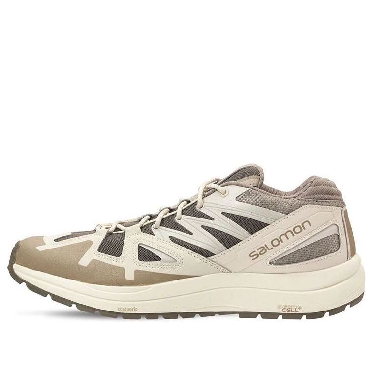 Salomon Odyssey 1 Advanced 415771