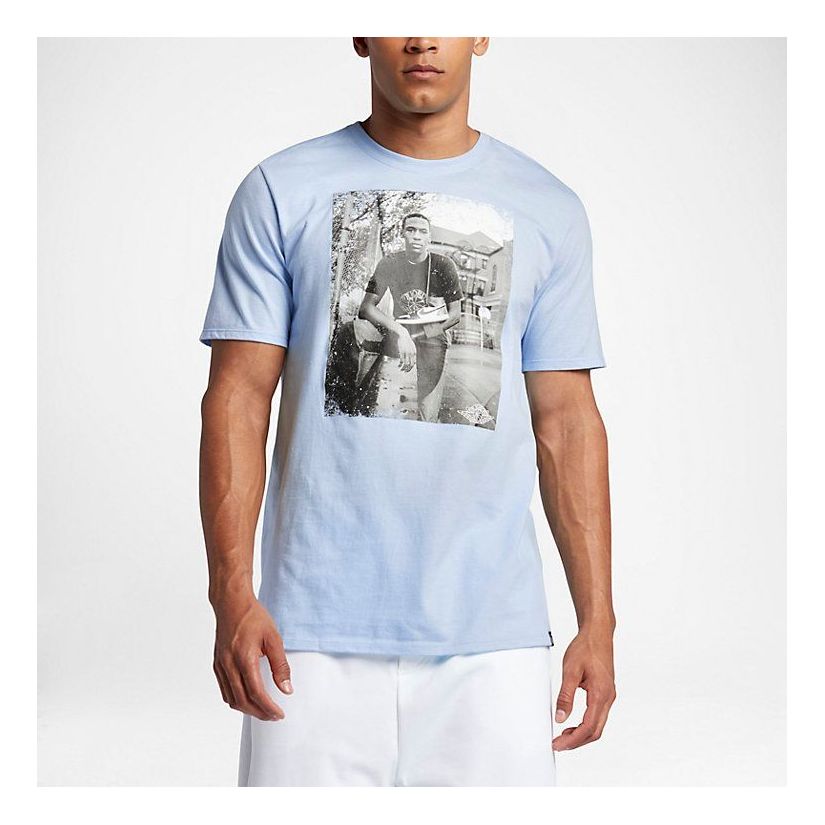 Nike Non Men Appeal 843136-458