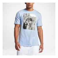 Nike Non Men Appeal 843136-458