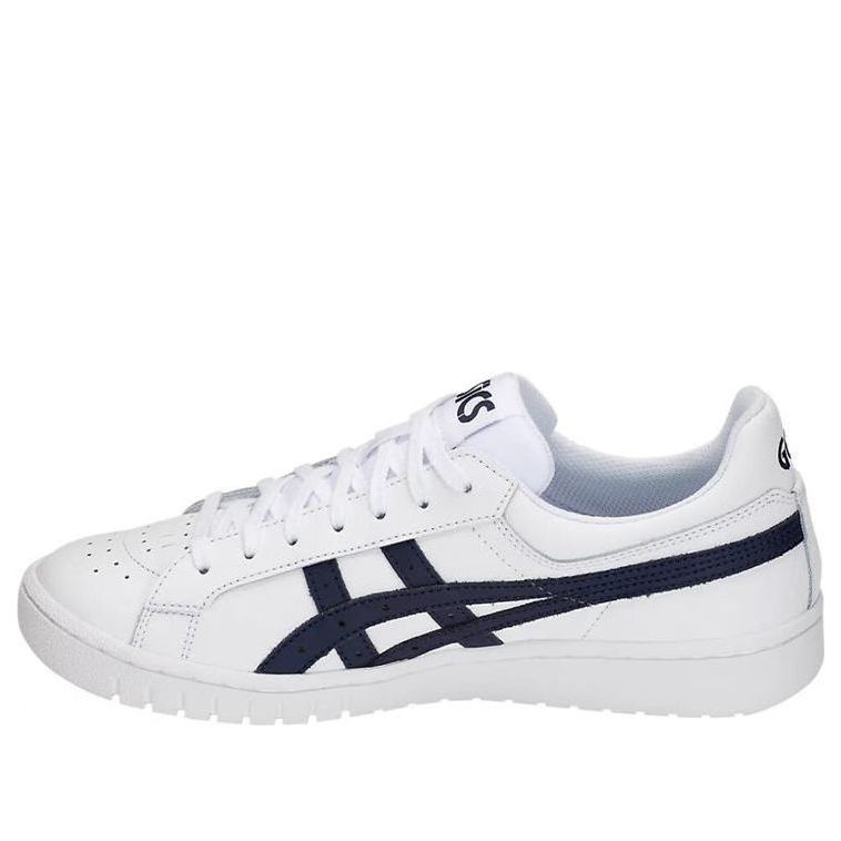 ASICS Gel-PTG MT 'White Blue' 1193A106-101