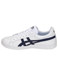 ASICS Gel-PTG MT 'White Blue' 1193A106-101