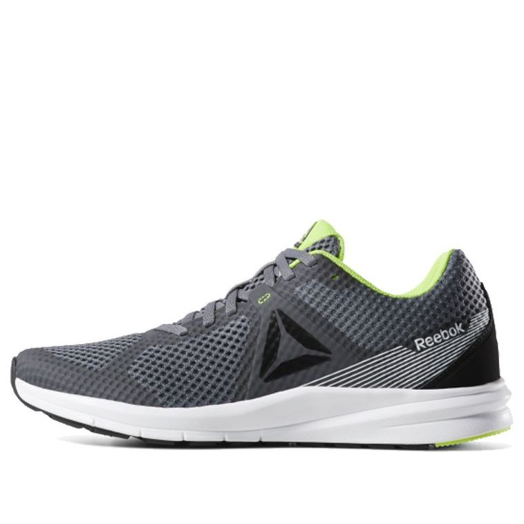 Reebok Endless Road 'Grey' CN6420