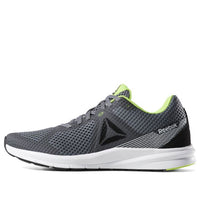Reebok Endless Road 'Grey' CN6420