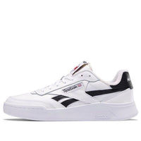 Reebok Club C Revenge Legacy 'White Black' GW2841