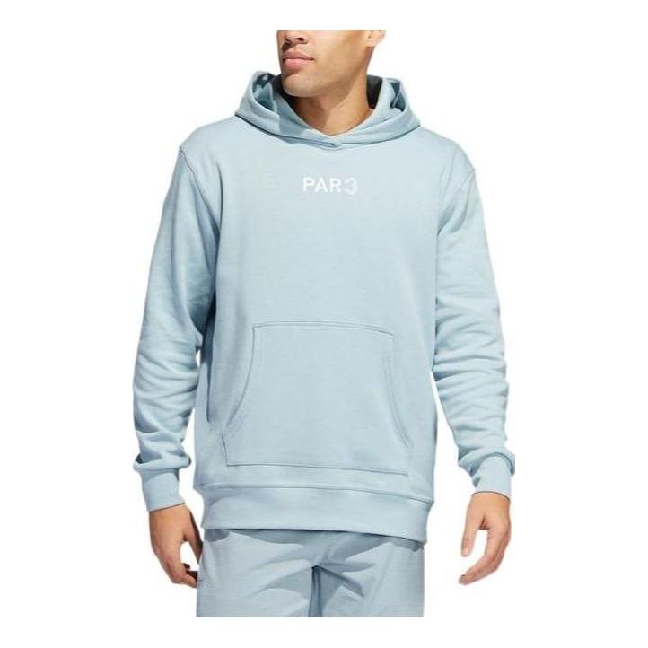 adidas Adicross Hoodie 'Grey' HB1031