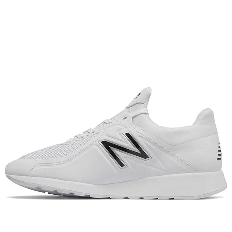 New Balance 4040v White ML4040DG