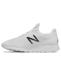 New Balance 4040v White ML4040DG