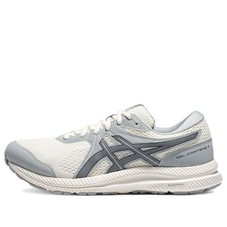 ASICS Gel-Contend 7 'Beige Brown' 1011B730-102