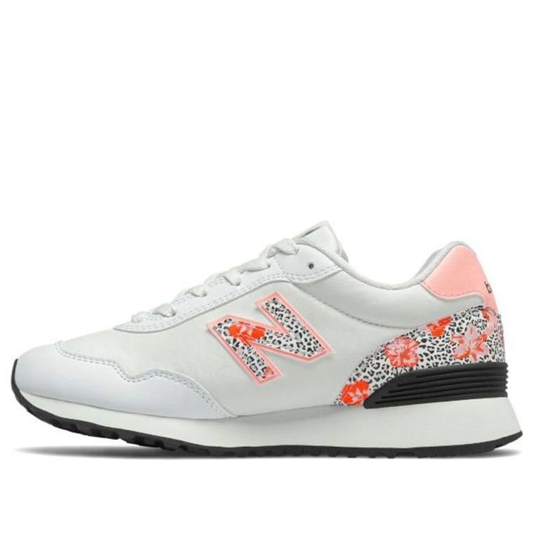 (WMNS) New Balance 515v3 'Leopard Floral' WL515CC3