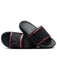 Nike MLB x OffCourt Slide 'Arizona Diamondbacks' DH6981-001