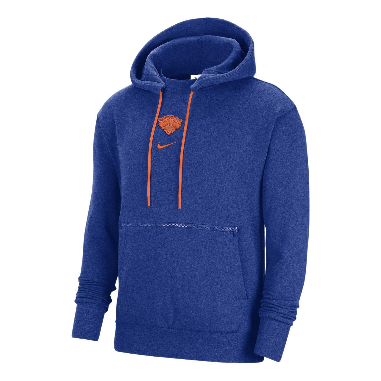 Nike NBA Pullover Fleece DX8005-495