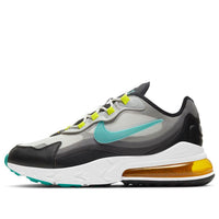 Nike Air Max 270 React 'Evolution Of Icons' DJ5856-100