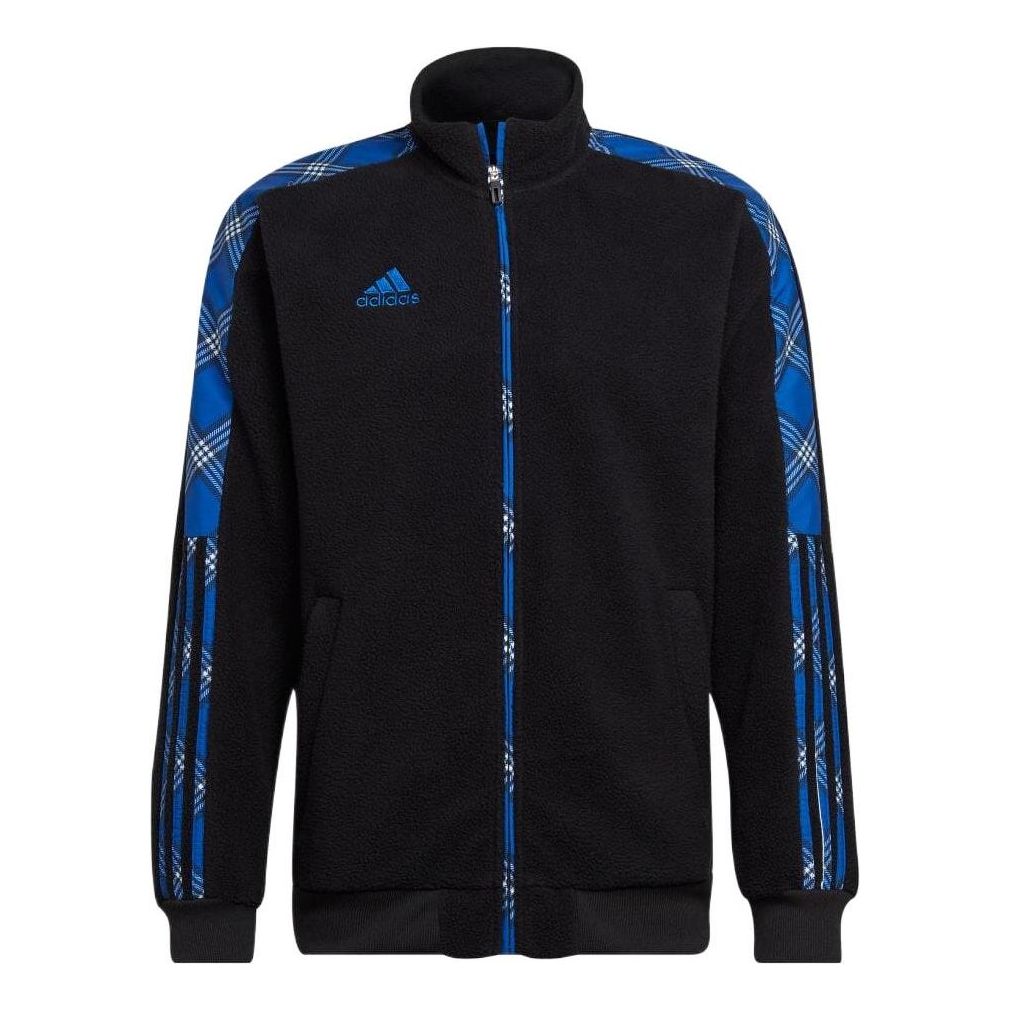 adidas Logo HN5500