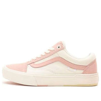 Vans Old Skool BMX 'Angie Marino' VN0A5JIP9BE