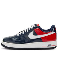 Nike Air Force 1 Premium 'Usa World Cup' 309096-411