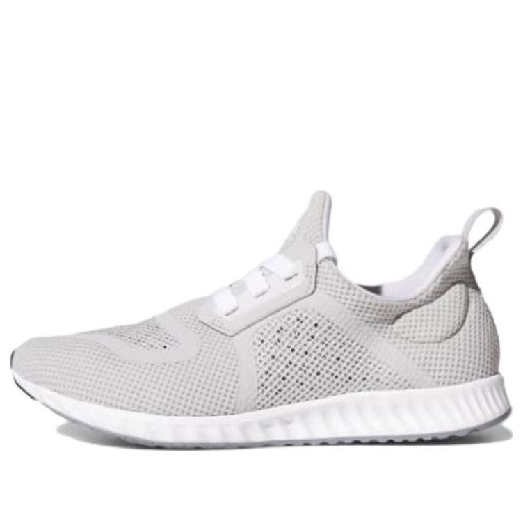 (WMNS) adidas Edge Lux 'White' CG4778